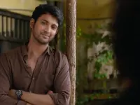Vikram Vedha-ویکرام ودا۲