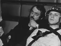 کوبریک به روایت کوبریک-Kubrick by Kubrick2۴