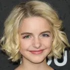 Mckenna Grace