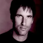 Hart Bochner