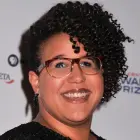 Brittany Howard