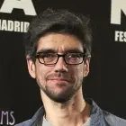 Javier Botet