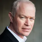 Neal McDonough