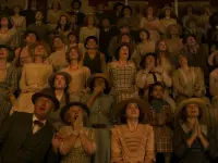 دامبو-Dumbo2