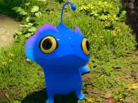 هیولای دریا-The Sea Beast3