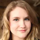 Jillian Bell