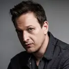 Josh Charles Josh Charles