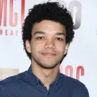 Justice Smith