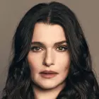 Rachel Weisz