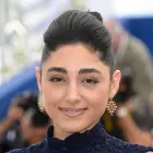 Golshifteh Farahani