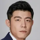 Po-Chieh Wang