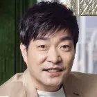 Son Hyeon-ju Son Hyeon-ju