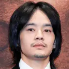 Sôsuke Ikematsu Sôsuke Ikematsu