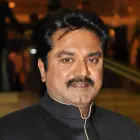 R. Sarathkumar