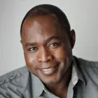 Kwesi Ameyaw Kwesi Ameyaw