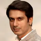 Sachin Khurana