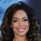 Gina Torres