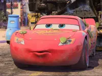 ماشین ها-Cars۵