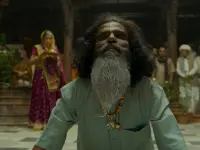 جایش ترسو-Jayeshbhai Jordaar4