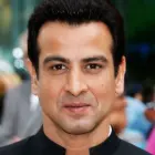 Ronit Roy