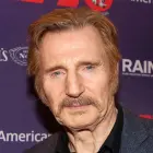 Liam Neeson