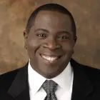 Gary Anthony Williams