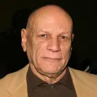 Victor Argo Victor Argo