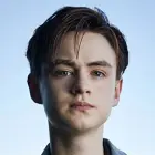 Jaeden Martell