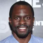 Gbenga Akinnagbe