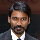 Dhanush