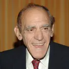 Abe Vigoda