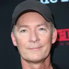 Stephen Stanton