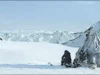 آلفا-Alpha4