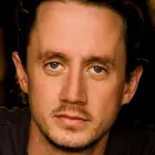 Chad Lindberg