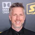 Matthew Wood Matthew Wood