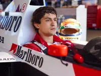 Senna -سنا