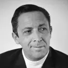 Bob Kane