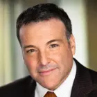 Richard Steven Horvitz