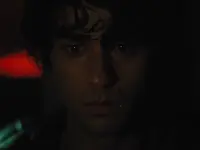 موروثی-Hereditary3
