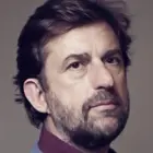 Nanni Moretti