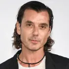 Gavin Rossdale