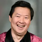 Ken Jeong