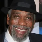 Bill Cobbs