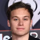Finn Cole Finn Cole