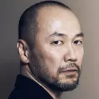 Takehiko Inoue