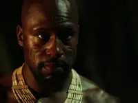 6 قاتل آیینی - The Ritual Killer