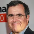 Peter Chernin