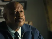 ۶ جورج فورمن بزرگ - Big George Foreman