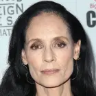 Sonia Braga