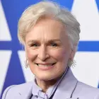 Glenn Close